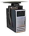 3M™ Underdesk CPU Stand 1 thumbnail image