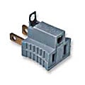 GE Polarized To Grounding Adapter 1 thumbnail image
