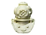 MakerBot 3D Printer ABS Filament, Natural, 0.07" 1 thumbnail image