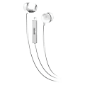 Maxell Mini-Phone Earbud Ear Set 1 thumbnail image