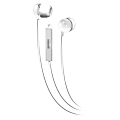 Maxell Mini-Phone Earbud Ear Set