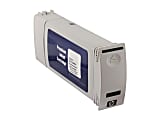 Clover Imaging Group™ Remanufactured Light Gray High-Yield Ink Cartridge Replacement For HP 91, C9466A 1 thumbnail image