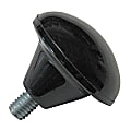 Nemco Replacement Knob, Black 1 thumbnail image
