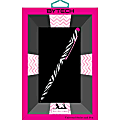 Bonnie Marcus Stylus With Pen Designs Via Ergoguys 1 thumbnail image