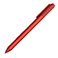 Microsoft® Surface Pen, Red 1 thumbnail image