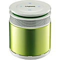 Rapoo A3060 Speaker System - Wireless Speaker(s) - Green