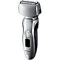 Panasonic ES-LT71-S Shaver 1 thumbnail image