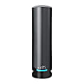 ARRIS SURFboard 1001370 DOCSIS 3.1 G36 Gigabit Cable Modem & Wi-Fi 6 Router