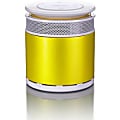 Rapoo A3060 Speaker System - Wireless Speaker(s) - Yellow 1 thumbnail image
