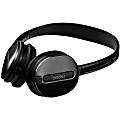 Rapoo Wireless Stereo Headset H1030