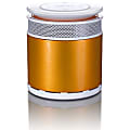 Rapoo A3060 Speaker System - Wireless Speaker(s) - Orange
