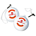 Personal Alarm 1 thumbnail image