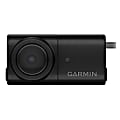 Garmin BC 50 720p HD Wireless Backup Camera With Night Vision, 010-02610-00