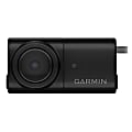 Garmin BC 50 720p HD Wireless Backup Camera With Night Vision, 010-02610-00