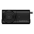 Garmin BC 50 720p HD Wireless Backup Camera With Night Vision, 010-02610-00 1 thumbnail image