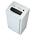 Ativa™ V260HS 7-Sheet High-Security Shredder 1 thumbnail image