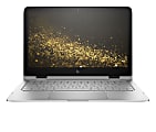 HP ENVY x360 Refurbished Laptop, 13.3" Touchscreen, Intel Core i7, 16 GB Memory, 256 GB Solid State Drive, Windows® 10 Home 1 thumbnail image