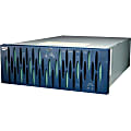 Acer AS2040 SAN Array - 4 x HDD Installed - 2.40 TB Installed HDD Capacity 1 thumbnail image