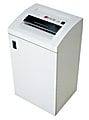 Ativa® 42-Sheet Strip-Cut Shredder, V270S 1 thumbnail image