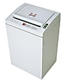 Ativa® 67-Sheet Strip-Cut Shredder, V401S 1 thumbnail image