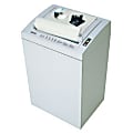 Ativa® 40-Sheet Cross-Cut Shredder, V401C 1 thumbnail image