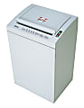 Ativa® 9-Sheet High-Security Shredder, V401HS 1 thumbnail image