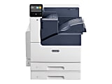 Xerox® VersaLink C7000/N Color Laser Printer