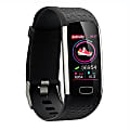 Ilive activity tracker best sale