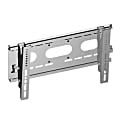 AccuScreens Precision APM2537WT Wall Mount 1 thumbnail image