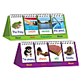 Junior Learning® Sentence Flips, Grades K-2