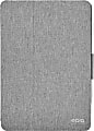 Solo® New York Wyatt Re:Cycle Case For 10.2" Apple®iPad®, Black 1 thumbnail image