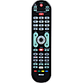 RCA 4-device Universal Remote