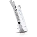 TP-Link RE450 Wireless AC1750 Gigabit Range Extender 1 thumbnail image