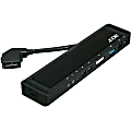 Acer Docking Station - USB - Wireless 1 thumbnail image