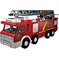 MOTA Toy Fire Engine (Large) 1 thumbnail image