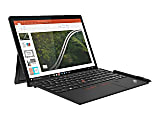 MacBook本体 Lenovo x121e MacBookAir2012 Lenovo ThinkPad X12 Detachable Gen 1 20UW000YUS 12.3