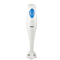 Better Chef 2-Speed Immersion Hand Blender, White 1 thumbnail image