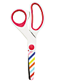 Divoga® Kids' Scissors, Rainbow