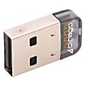 Cirago Micro USB Bluetooth Dongle 1 thumbnail image