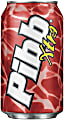 Pibb Xtra Soda, 12 Oz, Pack Of 24 1 thumbnail image