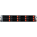 Acer AN1600 F1 Network Storage Server 1 thumbnail image