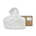Amaco Sculptamold Modeling Compound, 25 Lb, White 1 thumbnail image