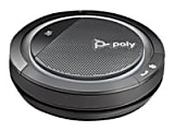 Poly Calisto 5300 - Microsoft - speakerphone hands-free - Bluetooth - wireless 1 thumbnail image