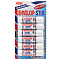 Ross® Envelop™ Stik, 0.3 Oz., Pack Of 6 1 thumbnail image
