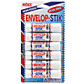 Ross® Envelop™ Stik, 0.3 Oz., Pack Of 6