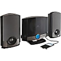 GPX HM3817DT Micro Hi-Fi System 1 thumbnail image
