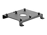 Chief SLB-020 - Mounting component (bracket) - for projector