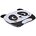 LapGear Lap Pets Lap Desk, 17" x 13-1/4", Panda 1 thumbnail image