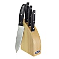 Oster Granger 5-Piece Cutlery Knife Set