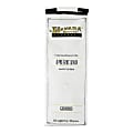 Havana Roasters Coffee Ground Coffee, Medium-Dark Roast, Americano, 12 Oz Per Bag, Carton Of 3 Bags 1 thumbnail image